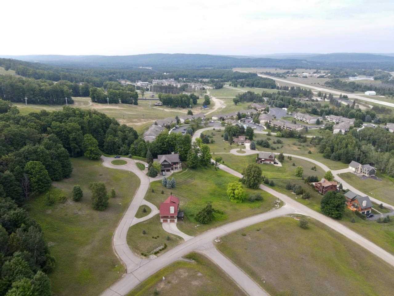 Boyne Falls, Michigan 49713, United States, ,Land,Active,180341