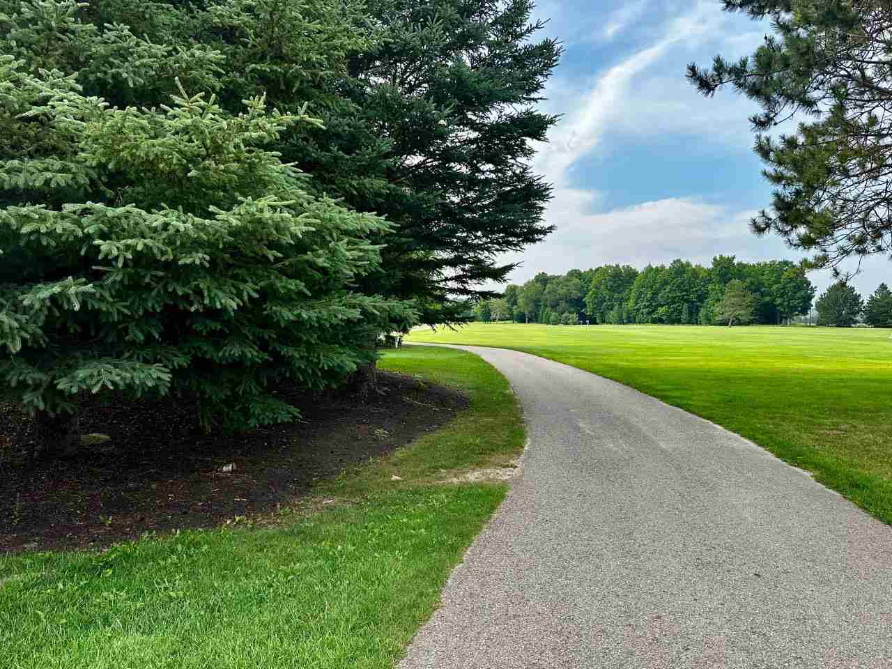 Boyne Falls, Michigan 49713, United States, ,Land,Active,180341