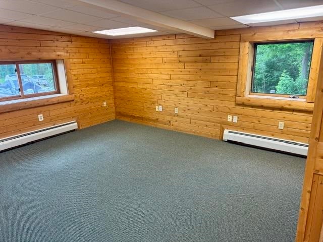 4768 US 131 Hwy