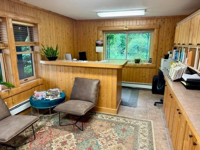 4768 US 131 Hwy