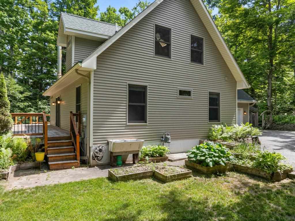 04480 Walloon Court