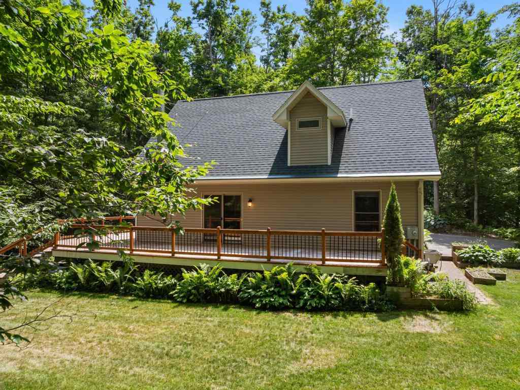 04480 Walloon Court