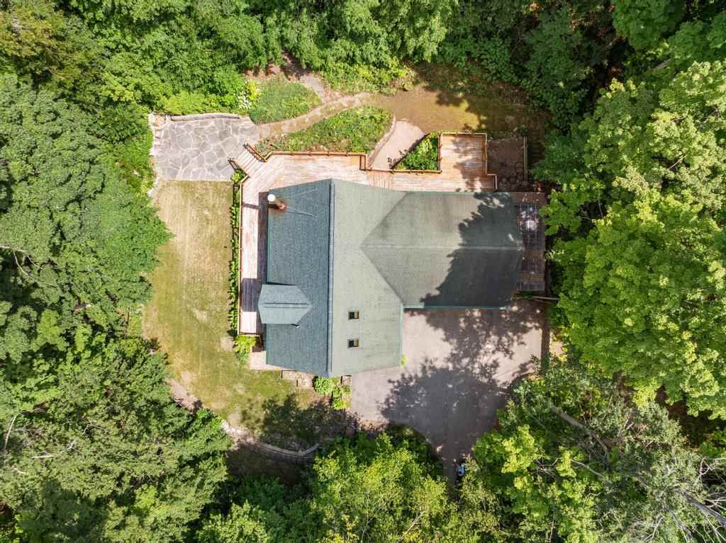 04480 Walloon Court