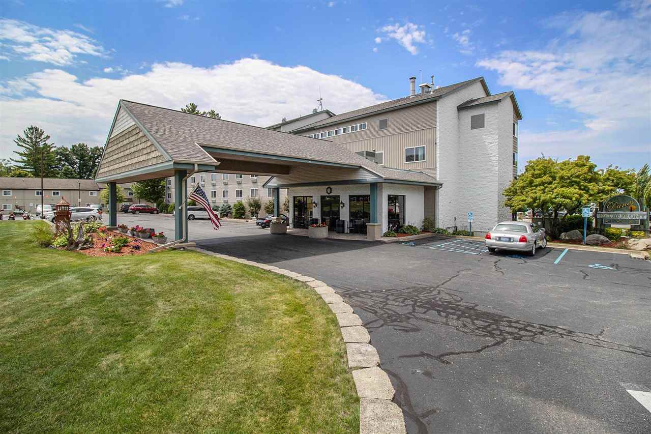 Mears, Michigan 49436, United States, 74 Bedrooms Bedrooms, ,75 BathroomsBathrooms,Commercial,Active,71600