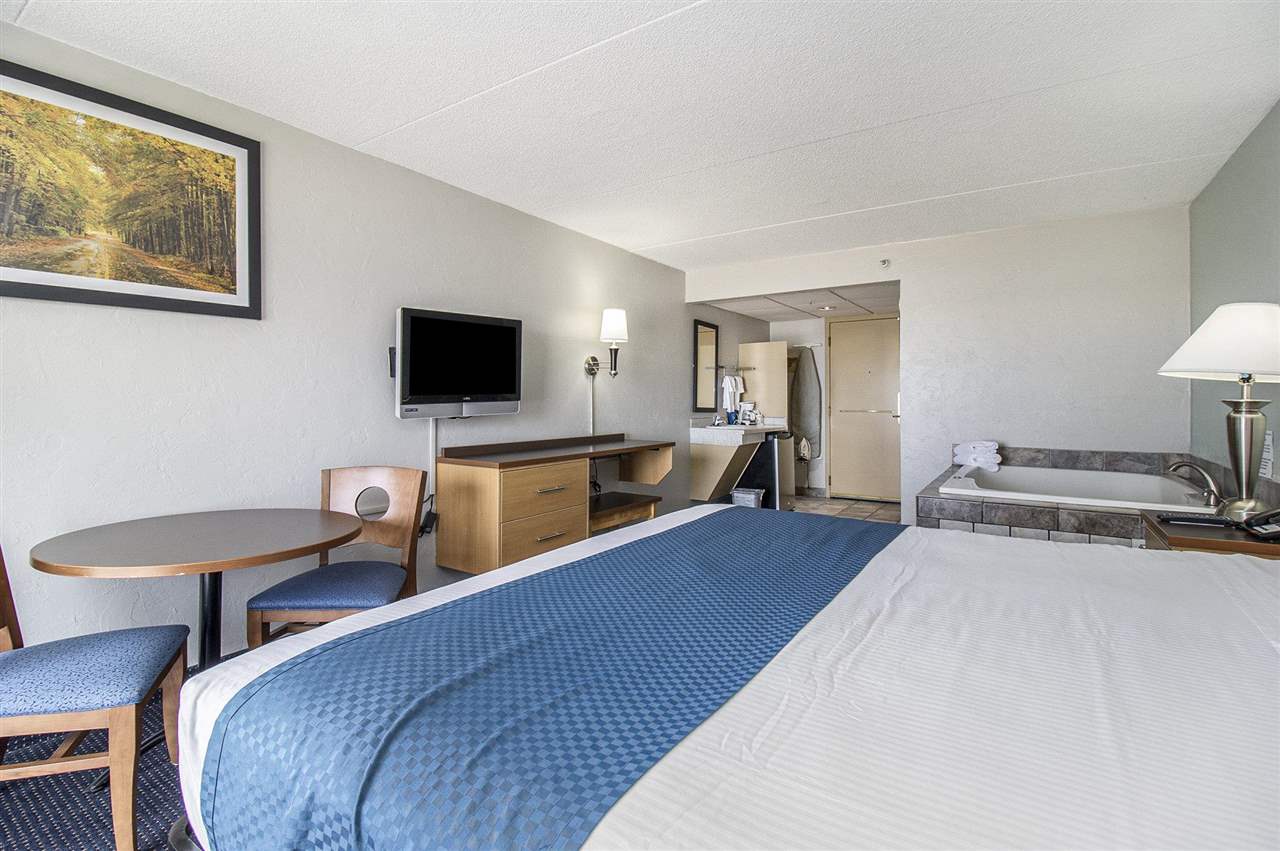 Mears, Michigan 49436, United States, 74 Bedrooms Bedrooms, ,75 BathroomsBathrooms,Commercial,Active,71600