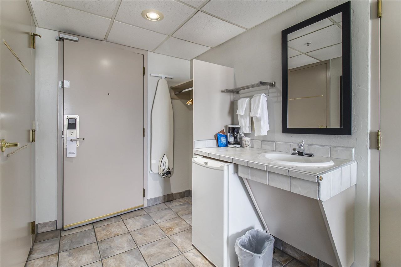 Mears, Michigan 49436, United States, 74 Bedrooms Bedrooms, ,75 BathroomsBathrooms,Commercial,Active,71600