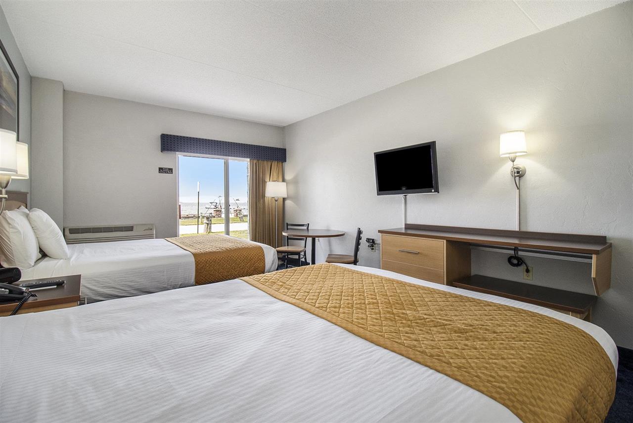 Mears, Michigan 49436, United States, 74 Bedrooms Bedrooms, ,75 BathroomsBathrooms,Commercial,Active,71600