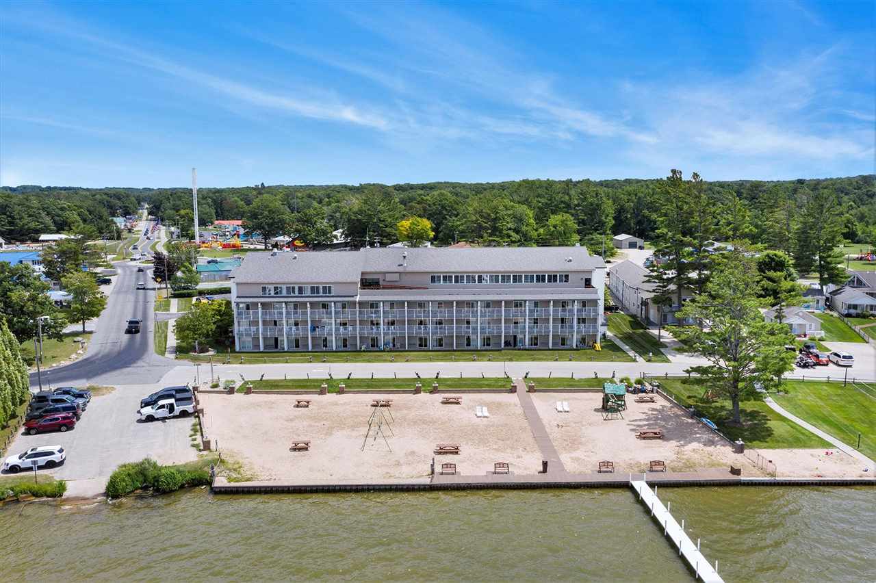 Mears, Michigan 49436, United States, 74 Bedrooms Bedrooms, ,75 BathroomsBathrooms,Commercial,Active,71600