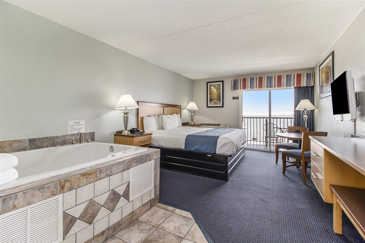 Mears, Michigan 49436, United States, 74 Bedrooms Bedrooms, ,75 BathroomsBathrooms,Commercial,Active,71600