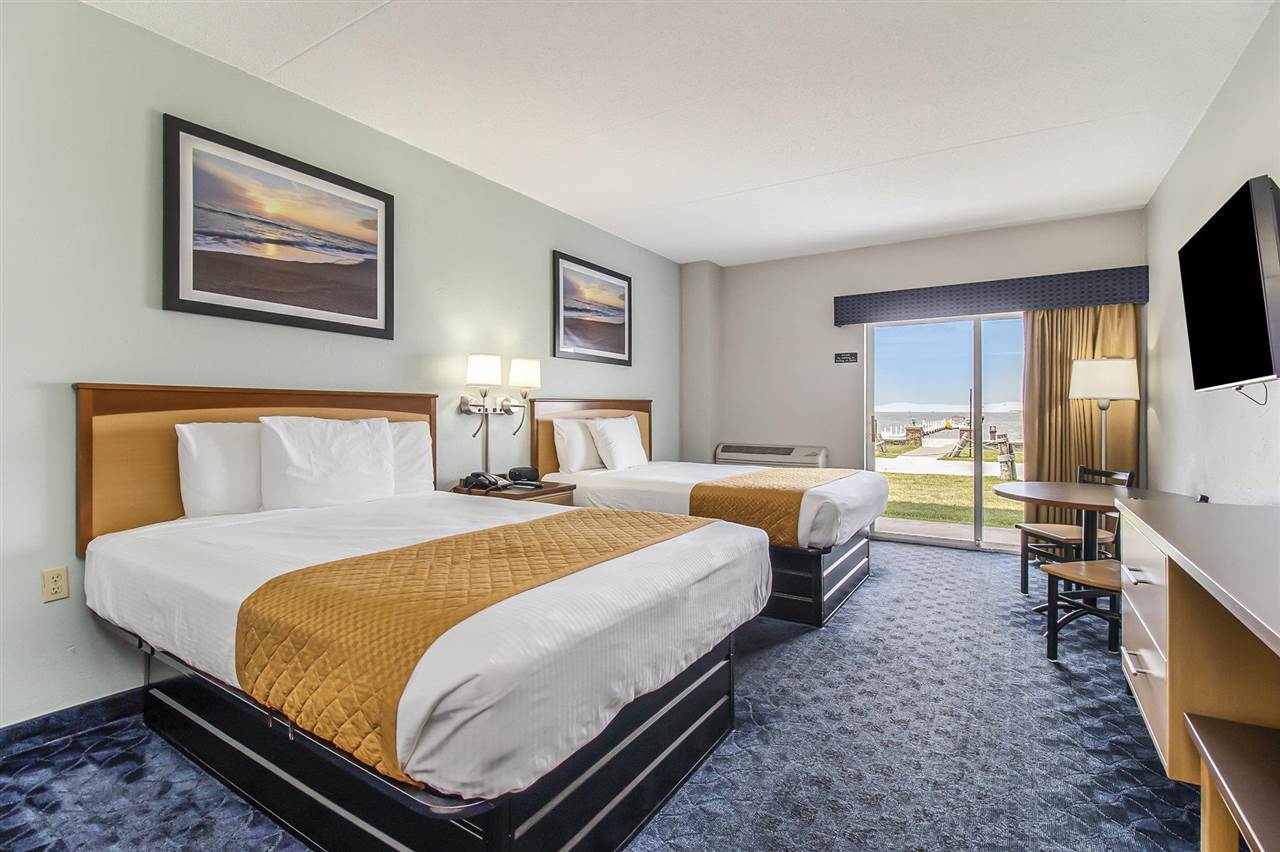 Mears, Michigan 49436, United States, 74 Bedrooms Bedrooms, ,75 BathroomsBathrooms,Commercial,Active,71600