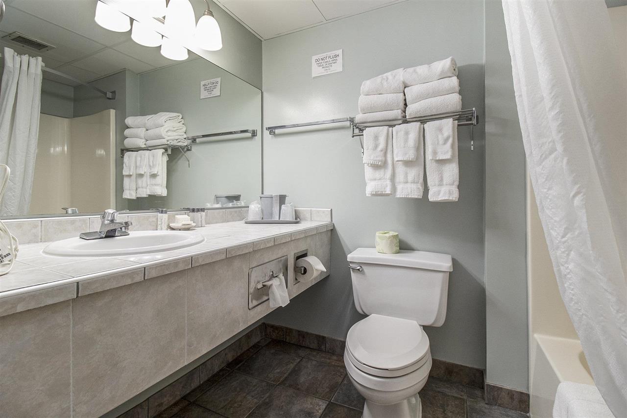 Mears, Michigan 49436, United States, 74 Bedrooms Bedrooms, ,75 BathroomsBathrooms,Commercial,Active,71600