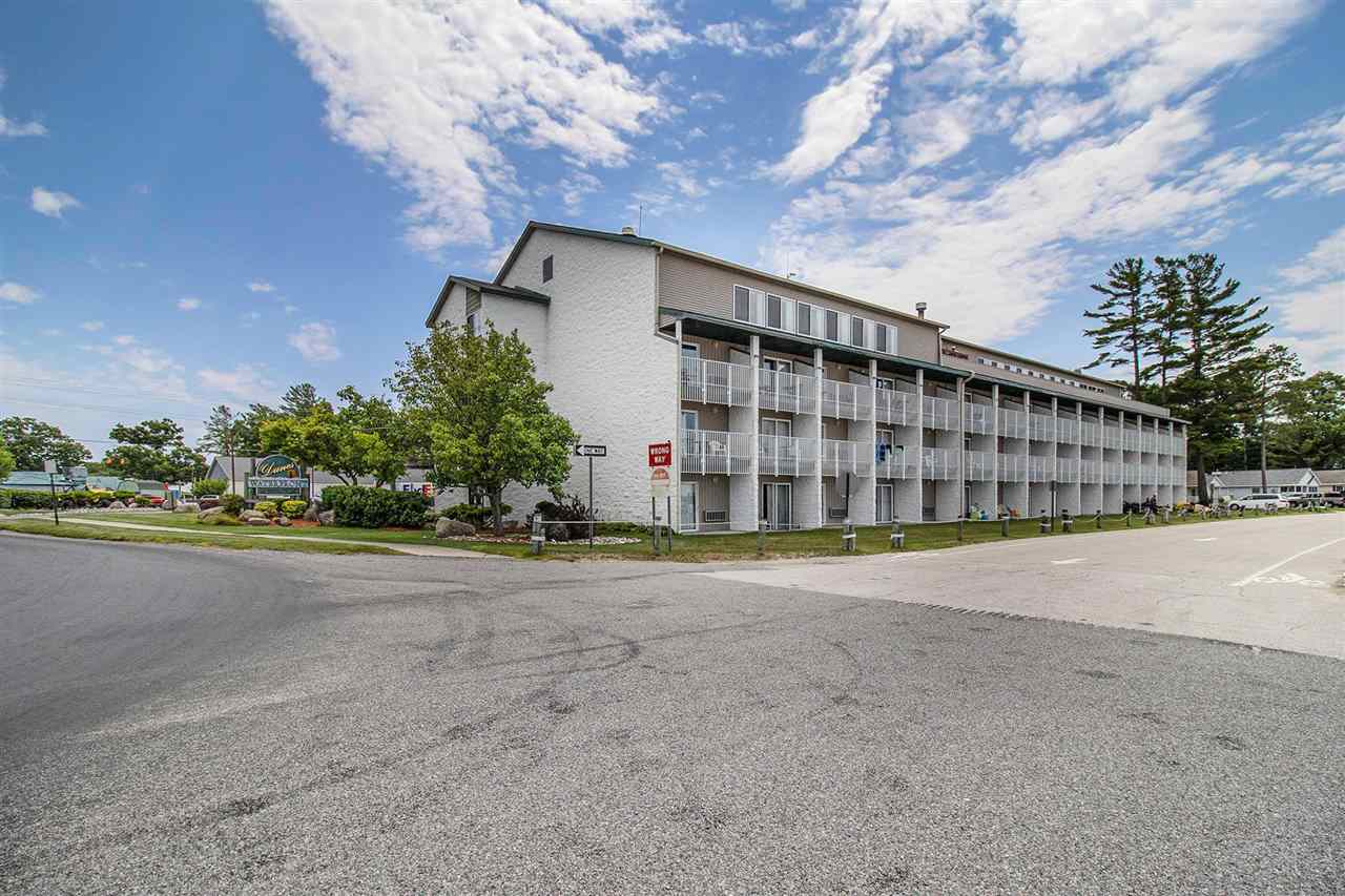 Mears, Michigan 49436, United States, 74 Bedrooms Bedrooms, ,75 BathroomsBathrooms,Commercial,Active,71600