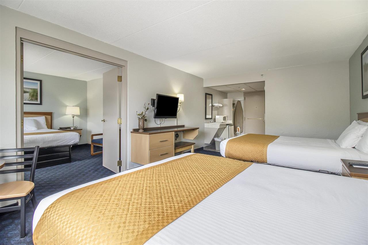 Mears, Michigan 49436, United States, 74 Bedrooms Bedrooms, ,75 BathroomsBathrooms,Commercial,Active,71600