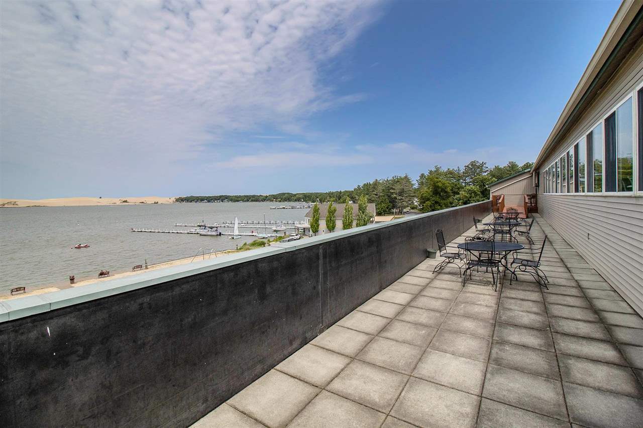 Mears, Michigan 49436, United States, 74 Bedrooms Bedrooms, ,75 BathroomsBathrooms,Commercial,Active,71600