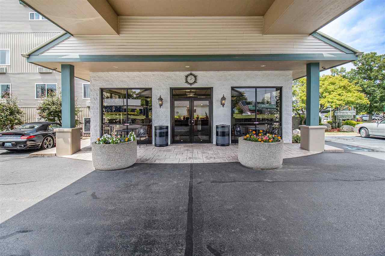 Mears, Michigan 49436, United States, 74 Bedrooms Bedrooms, ,75 BathroomsBathrooms,Commercial,Active,71600