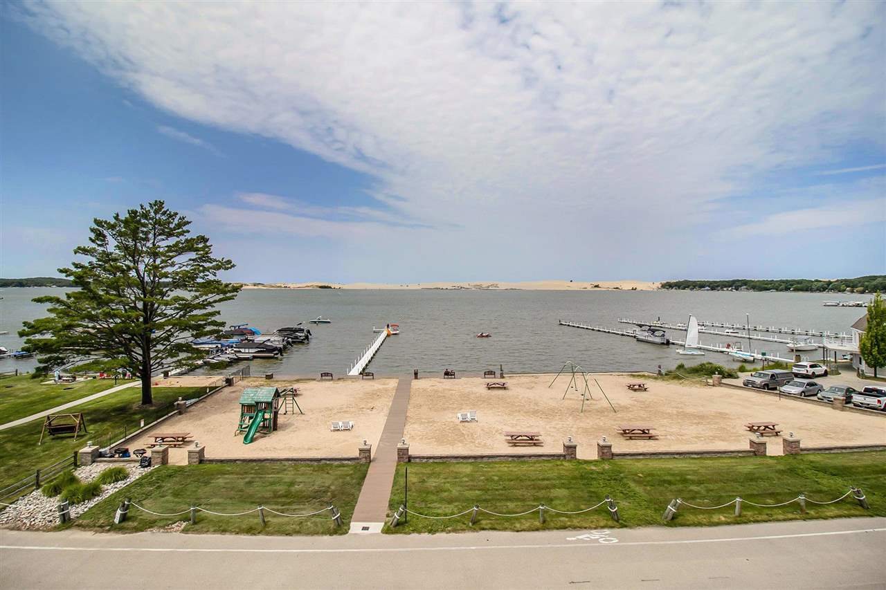 Mears, Michigan 49436, United States, 74 Bedrooms Bedrooms, ,75 BathroomsBathrooms,Commercial,Active,71600