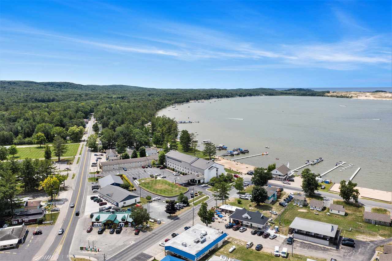 Mears, Michigan 49436, United States, 74 Bedrooms Bedrooms, ,75 BathroomsBathrooms,Commercial,Active,71600