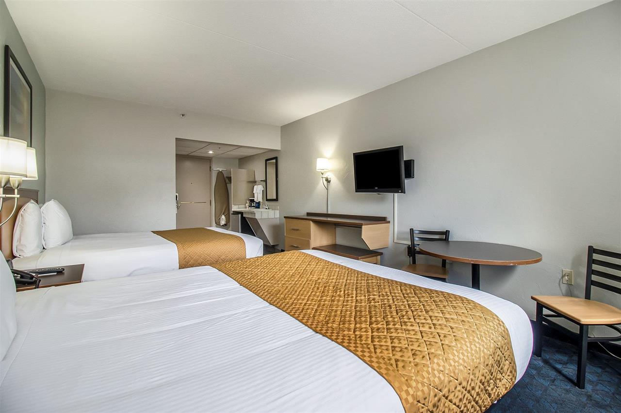 Mears, Michigan 49436, United States, 74 Bedrooms Bedrooms, ,75 BathroomsBathrooms,Commercial,Active,71600