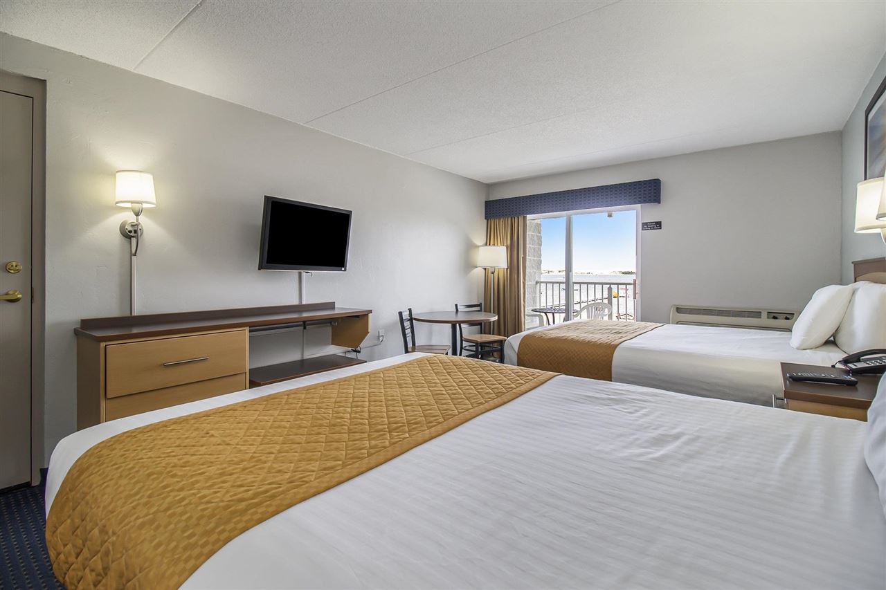 Mears, Michigan 49436, United States, 74 Bedrooms Bedrooms, ,75 BathroomsBathrooms,Commercial,Active,71600