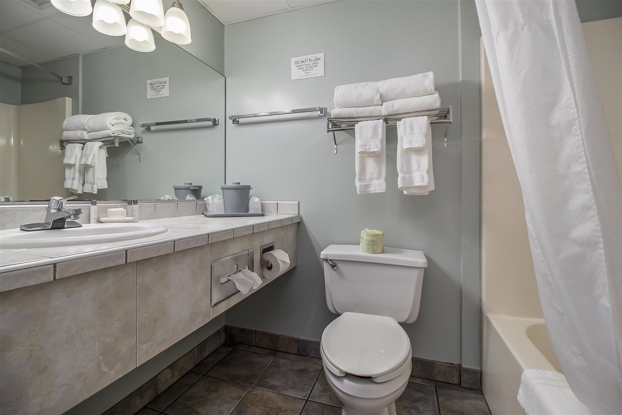 Mears, Michigan 49436, United States, 74 Bedrooms Bedrooms, ,75 BathroomsBathrooms,Commercial,Active,71600