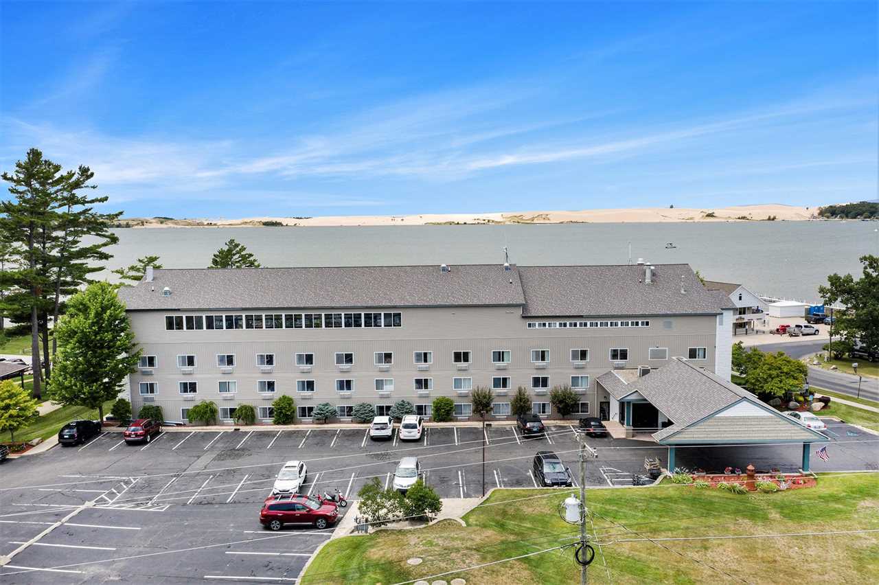 Mears, Michigan 49436, United States, 74 Bedrooms Bedrooms, ,75 BathroomsBathrooms,Commercial,Active,71600