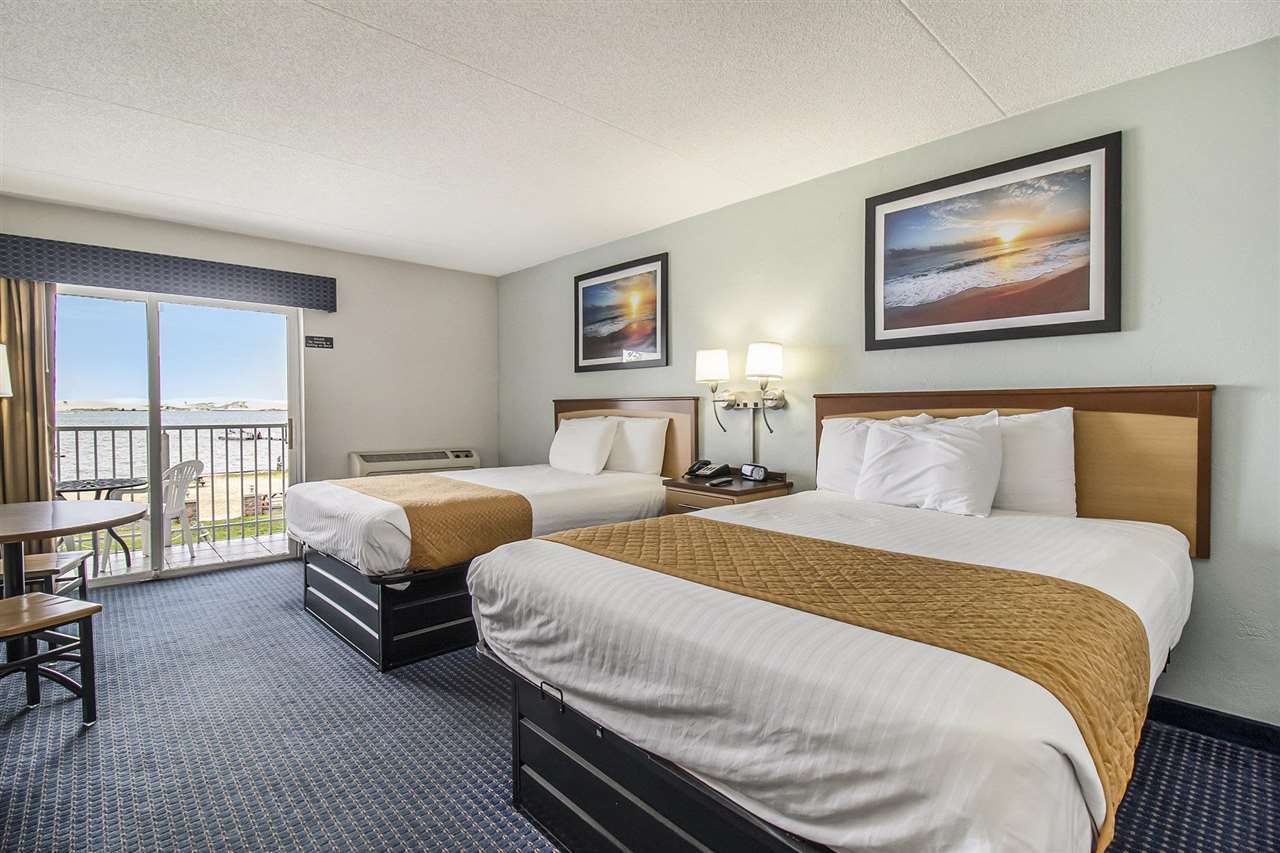 Mears, Michigan 49436, United States, 74 Bedrooms Bedrooms, ,75 BathroomsBathrooms,Commercial,Active,71600