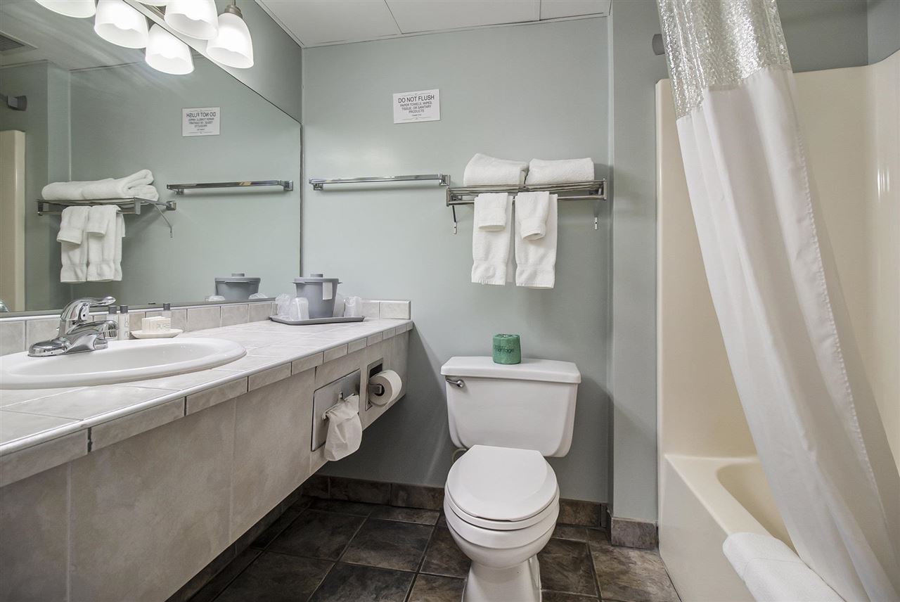 Mears, Michigan 49436, United States, 74 Bedrooms Bedrooms, ,75 BathroomsBathrooms,Commercial,Active,71600