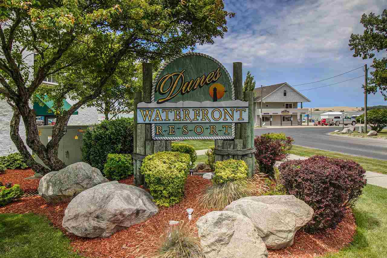 Mears, Michigan 49436, United States, 74 Bedrooms Bedrooms, ,75 BathroomsBathrooms,Commercial,Active,71600