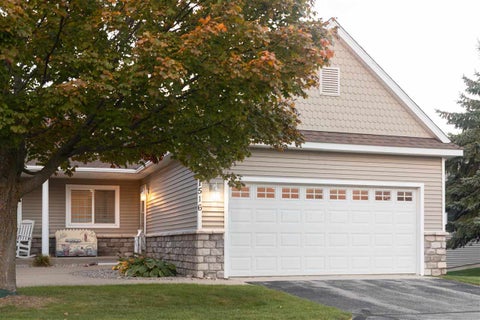 Photo for 1516 Castle Drive