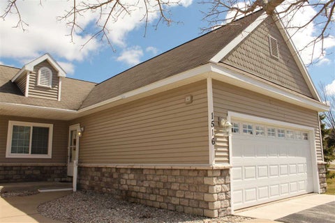 Photo for 1516 Castle Drive