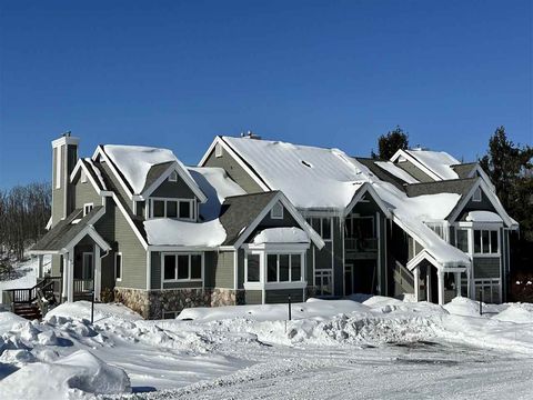 4714 Fazio Drive Gaylord MI 49735