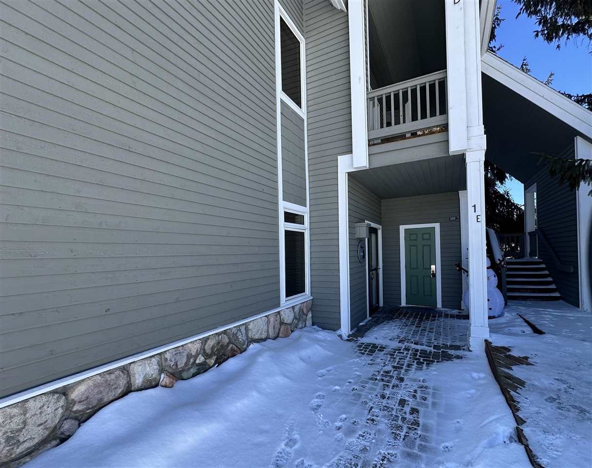 4714 Fazio Drive