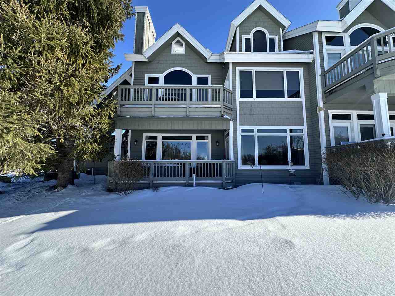 4714 Fazio Drive