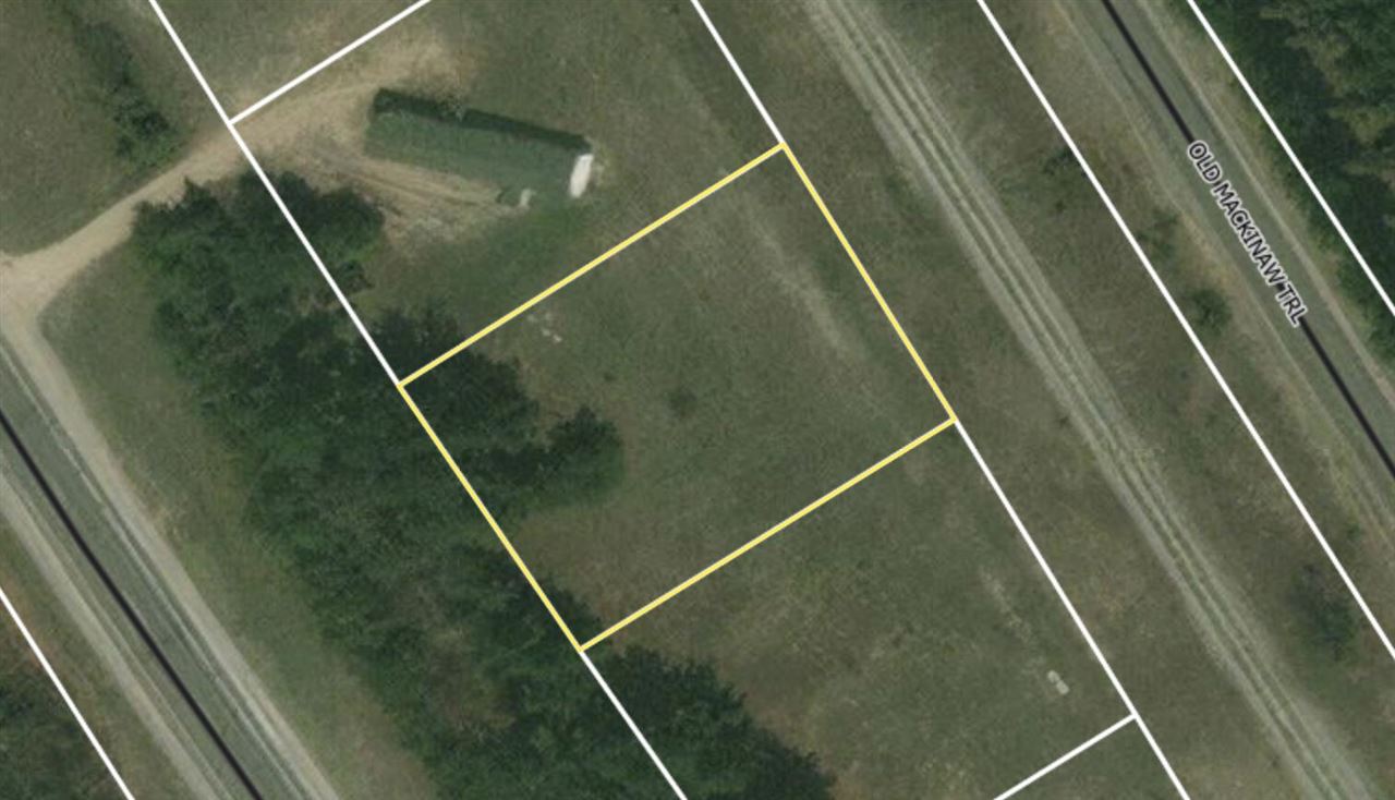 Boyne Falls, Michigan 49713, United States, ,Land,Active,11180 Boyne Falls, Michigan 49713, United States, ,Land,Active,11180