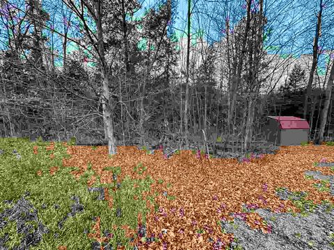 TBD M-75 Highway Boyne City MI 49712