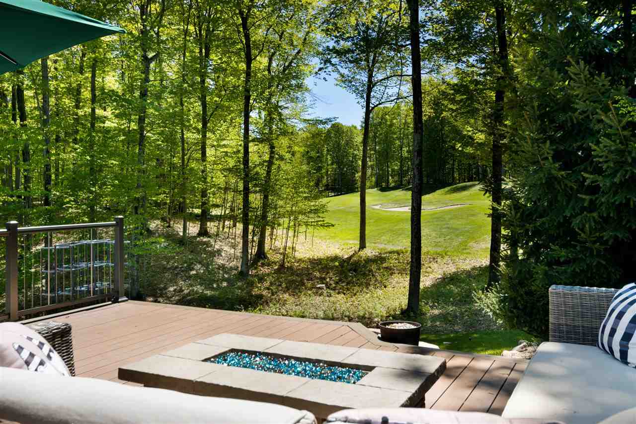 5577 Colonial Drive