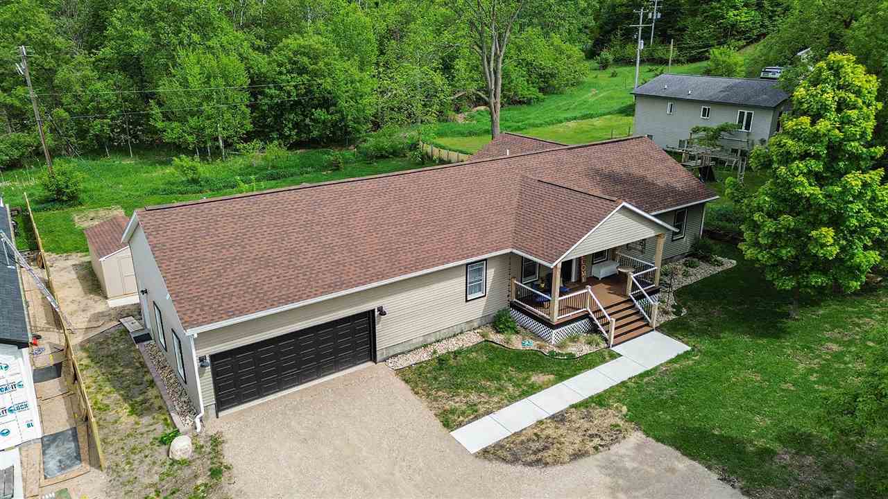 Boyne City, Michigan 49712, United States, 4 Bedrooms Bedrooms, ,2 BathroomsBathrooms,Residential,Active,140763