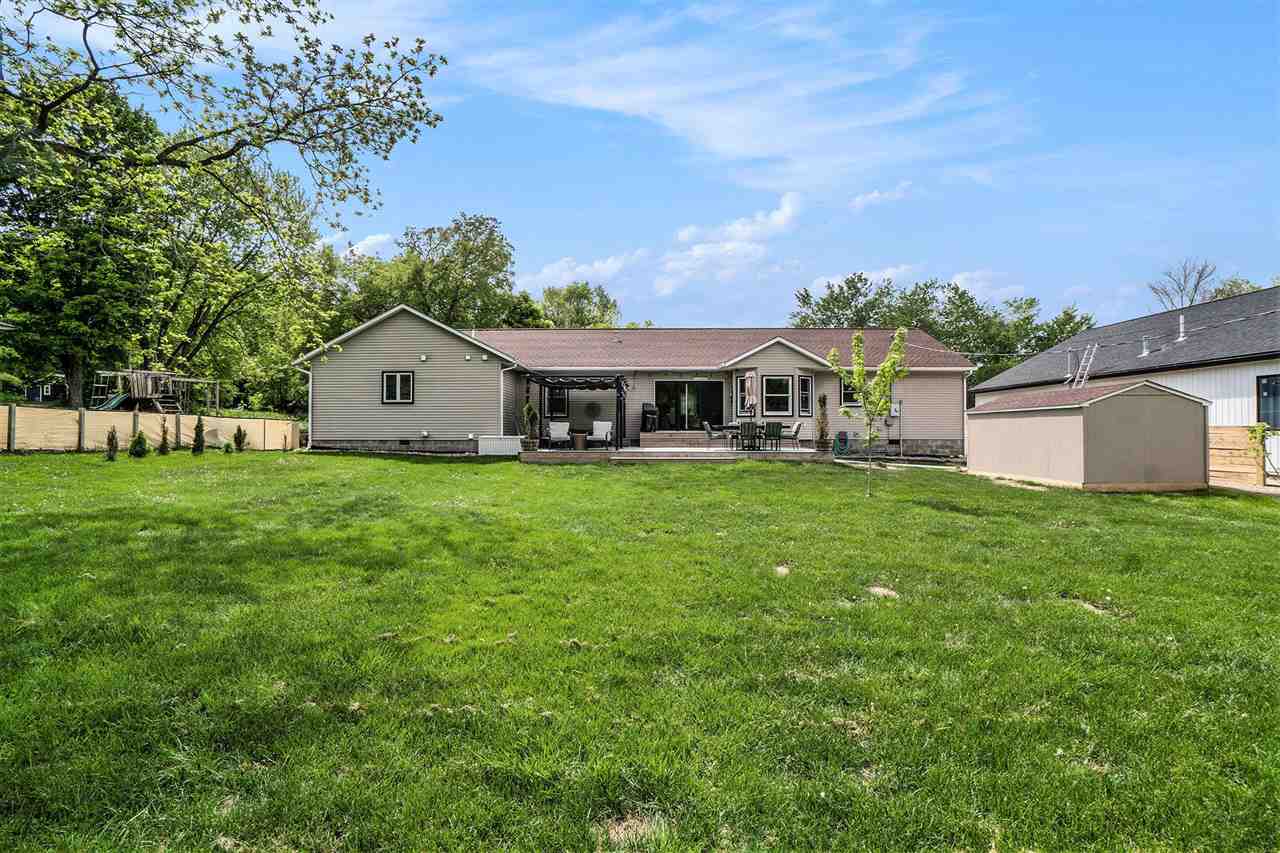 Boyne City, Michigan 49712, United States, 4 Bedrooms Bedrooms, ,2 BathroomsBathrooms,Residential,Active,140763