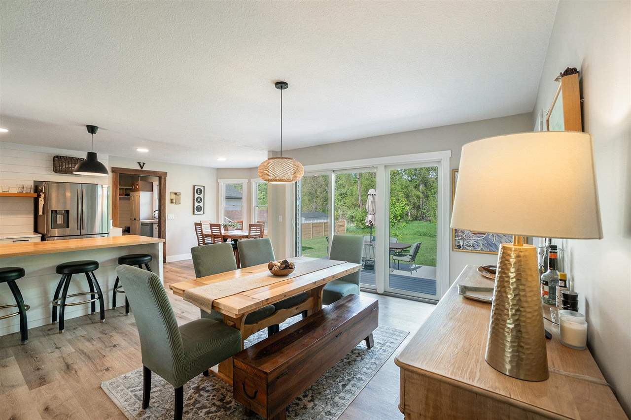 Boyne City, Michigan 49712, United States, 4 Bedrooms Bedrooms, ,2 BathroomsBathrooms,Residential,Active,140763