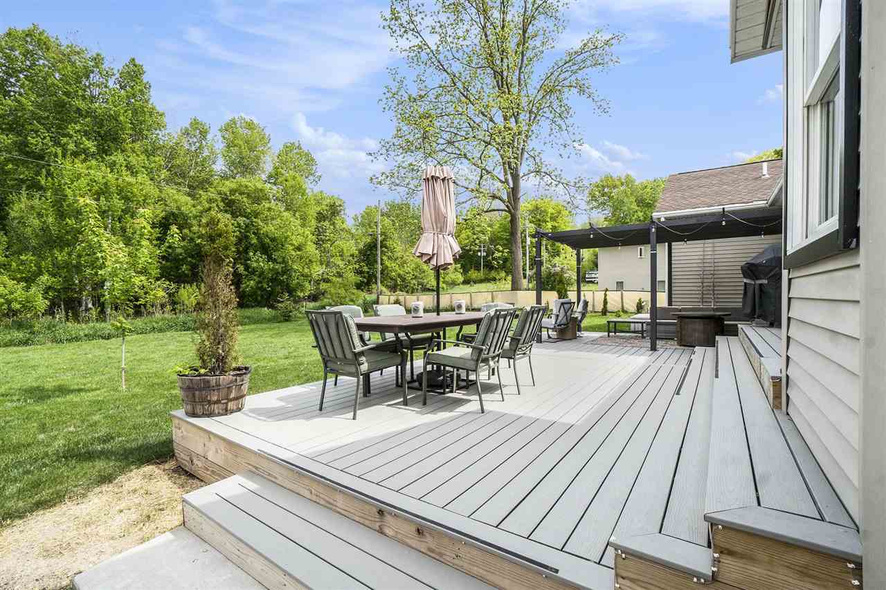 Boyne City, Michigan 49712, United States, 4 Bedrooms Bedrooms, ,2 BathroomsBathrooms,Residential,Active,140763