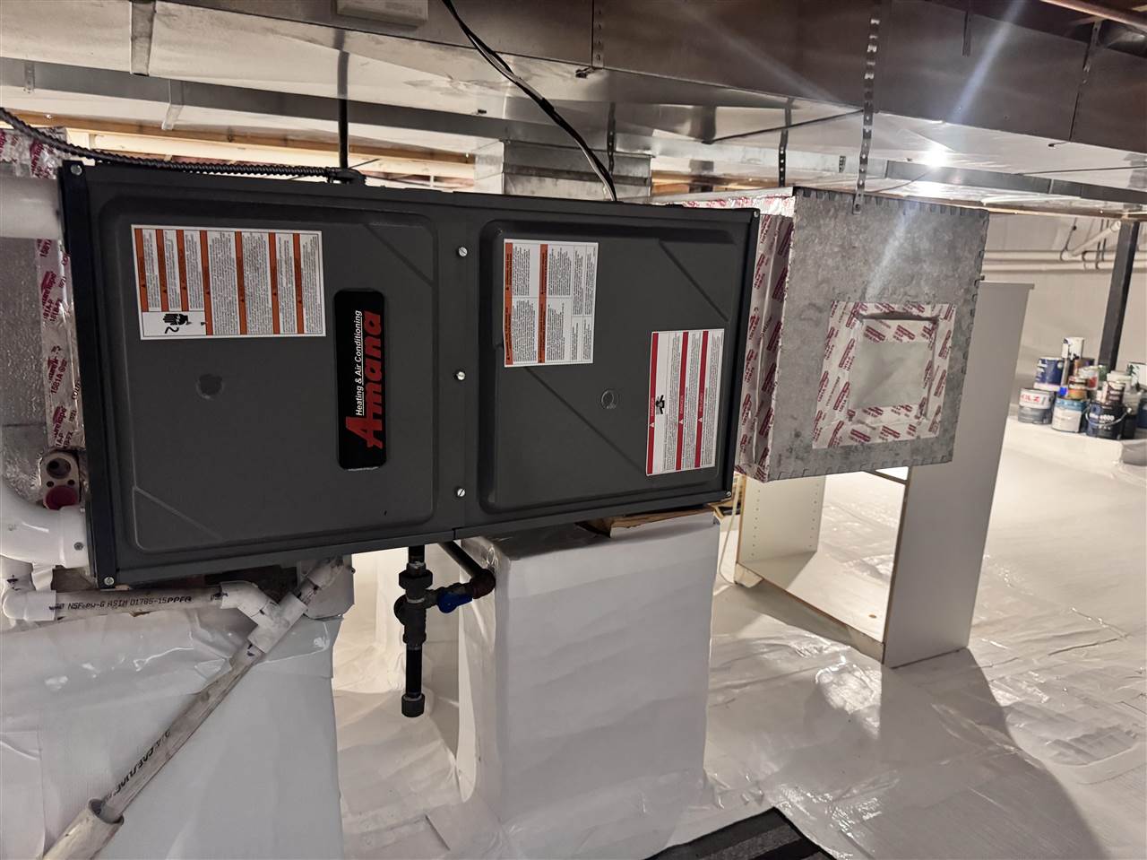 Boyne City, Michigan 49712, United States, 4 Bedrooms Bedrooms, ,2 BathroomsBathrooms,Residential,Active,140763