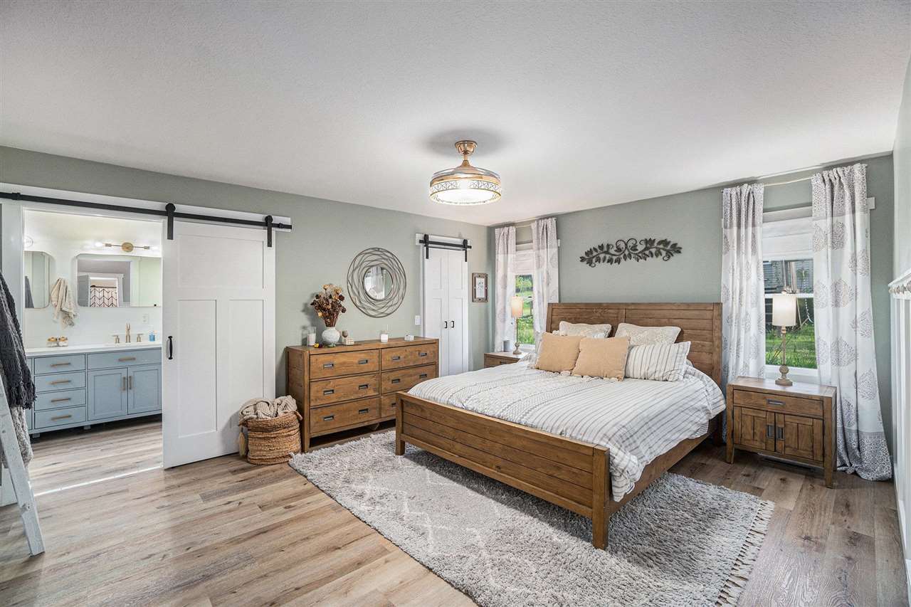 Boyne City, Michigan 49712, United States, 4 Bedrooms Bedrooms, ,2 BathroomsBathrooms,Residential,Active,140763