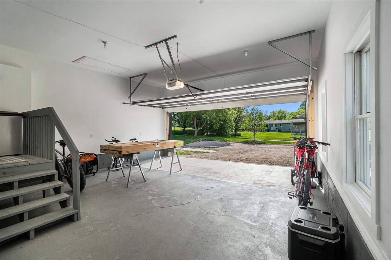 Boyne City, Michigan 49712, United States, 4 Bedrooms Bedrooms, ,2 BathroomsBathrooms,Residential,Active,140763