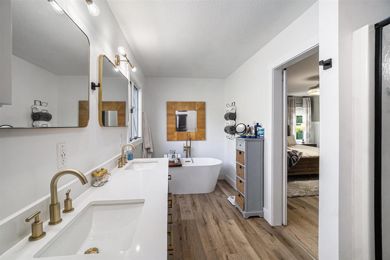 Boyne City, Michigan 49712, United States, 4 Bedrooms Bedrooms, ,2 BathroomsBathrooms,Residential,Active,140763