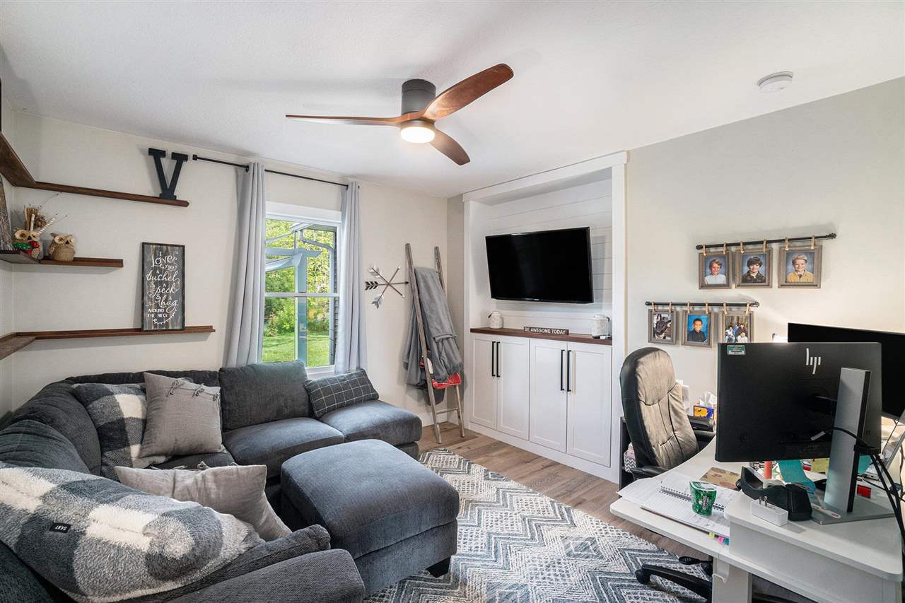 Boyne City, Michigan 49712, United States, 4 Bedrooms Bedrooms, ,2 BathroomsBathrooms,Residential,Active,140763