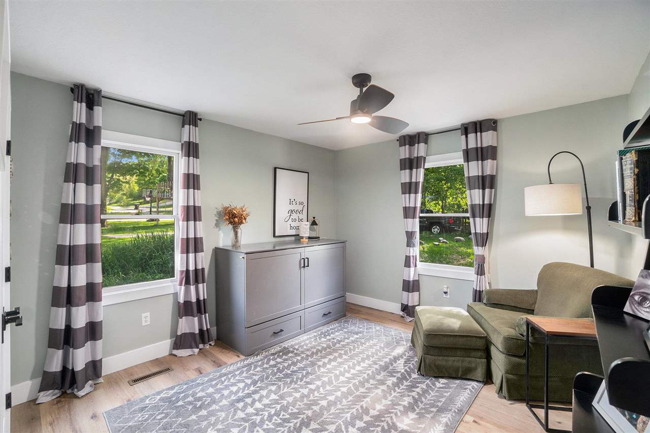 Boyne City, Michigan 49712, United States, 4 Bedrooms Bedrooms, ,2 BathroomsBathrooms,Residential,Active,140763