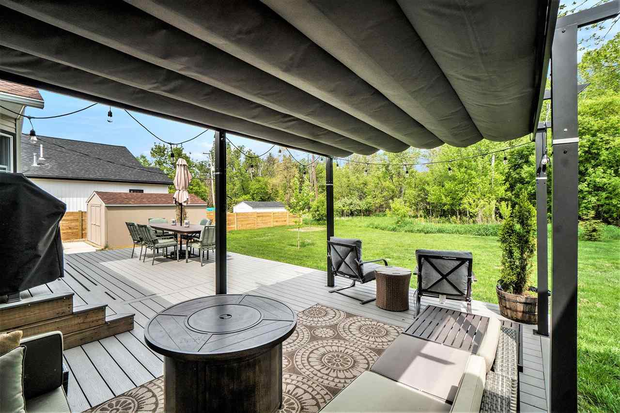 Boyne City, Michigan 49712, United States, 4 Bedrooms Bedrooms, ,2 BathroomsBathrooms,Residential,Active,140763