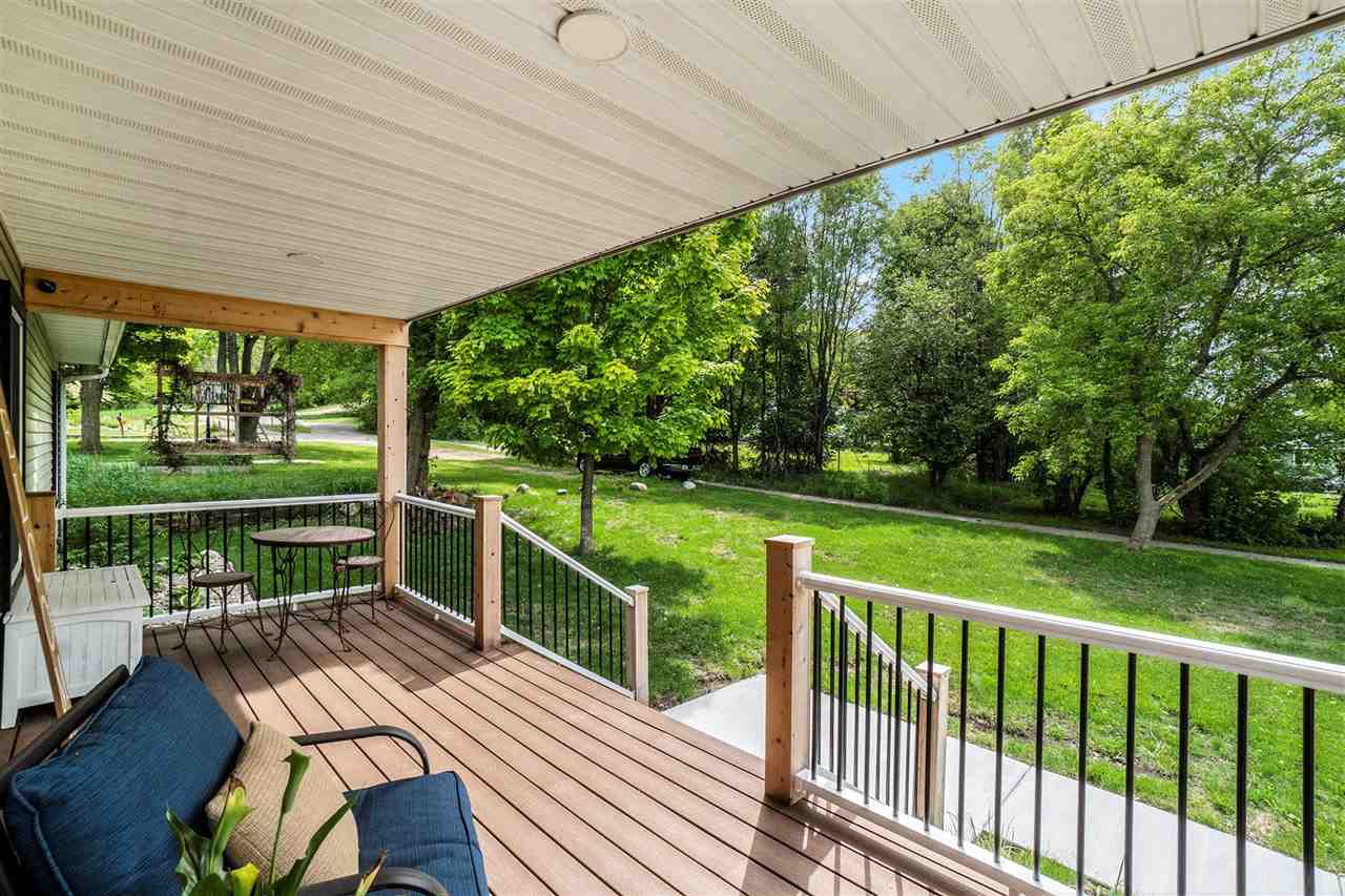 Boyne City, Michigan 49712, United States, 4 Bedrooms Bedrooms, ,2 BathroomsBathrooms,Residential,Active,140763