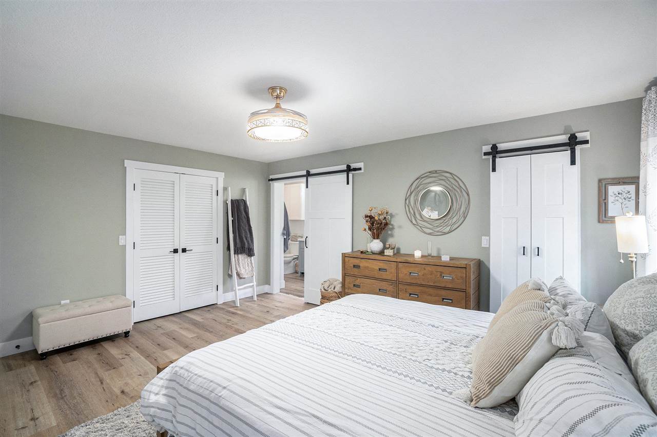 Boyne City, Michigan 49712, United States, 4 Bedrooms Bedrooms, ,2 BathroomsBathrooms,Residential,Active,140763