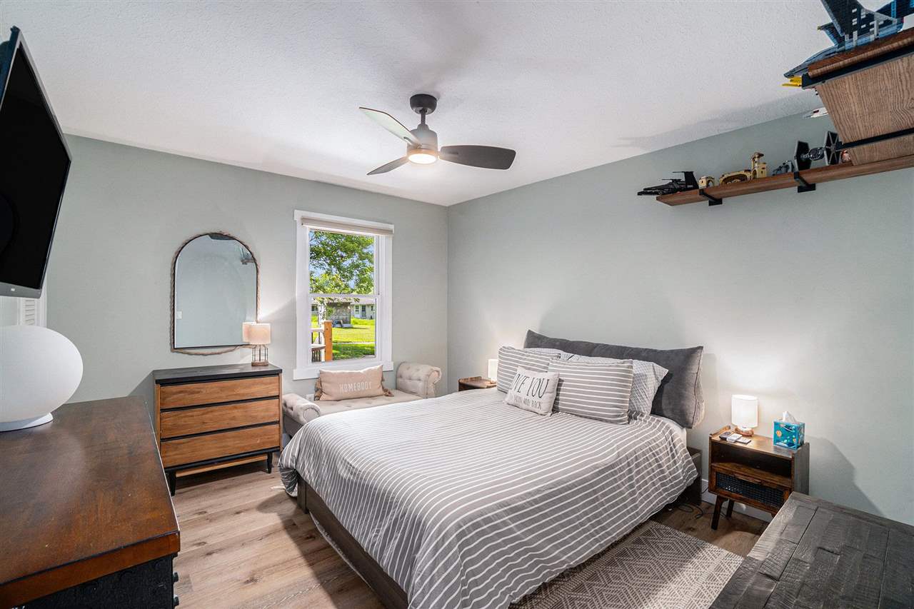 Boyne City, Michigan 49712, United States, 4 Bedrooms Bedrooms, ,2 BathroomsBathrooms,Residential,Active,140763